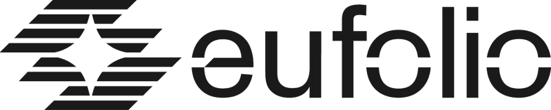 Eufolio
