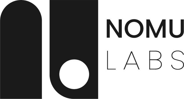 NOMU Labs
